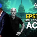 Epstein File Full Reveal: The Promise, The Redactions, and The Battle for Three Million Pages