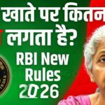 Pension New Update: पेंशनधारकों के लिए बड़ी खबर