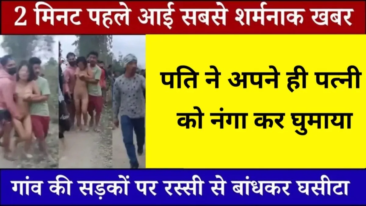 Recharge ₹299 Today & Claim Your FREE Reward Instantly!