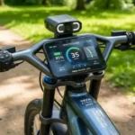 Tata Electric Cycle 2026 : Redefining Urban Mobility with Intelligent Pedal-Assist