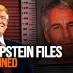 The Epstein File Explained: Unraveling the Largest Disclosure in Trafficking History