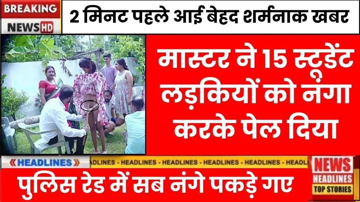 This ₹299 Recharge Comes With a Hidden FREE Offer!