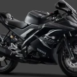 Yamaha R15 V6 2026: The Next Evolutionary Leap in Miniature Supersport Dominance
